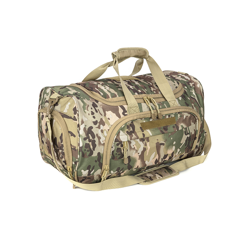 8032b Camuflagem Verde