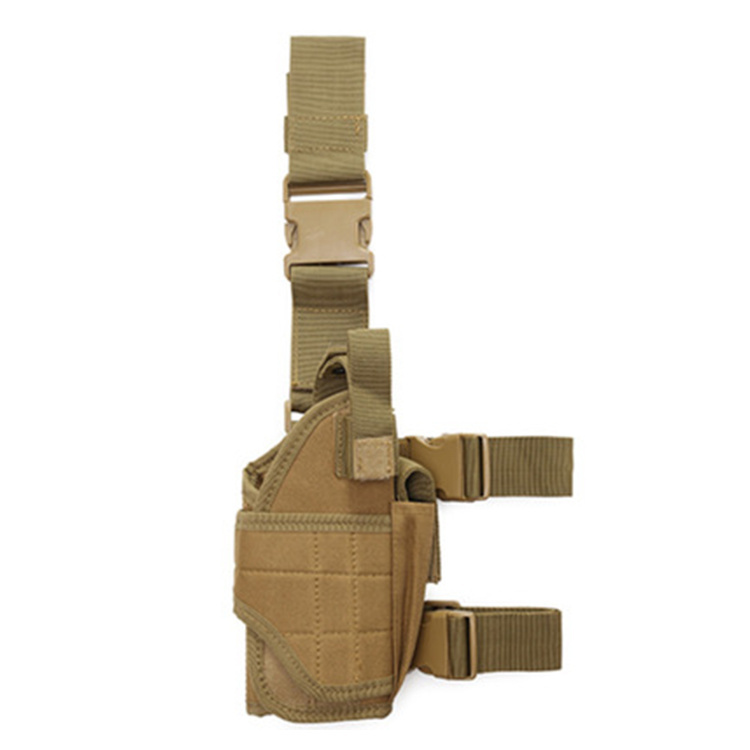 Saco de arma de rifle militar hoster de arma de tiro tático