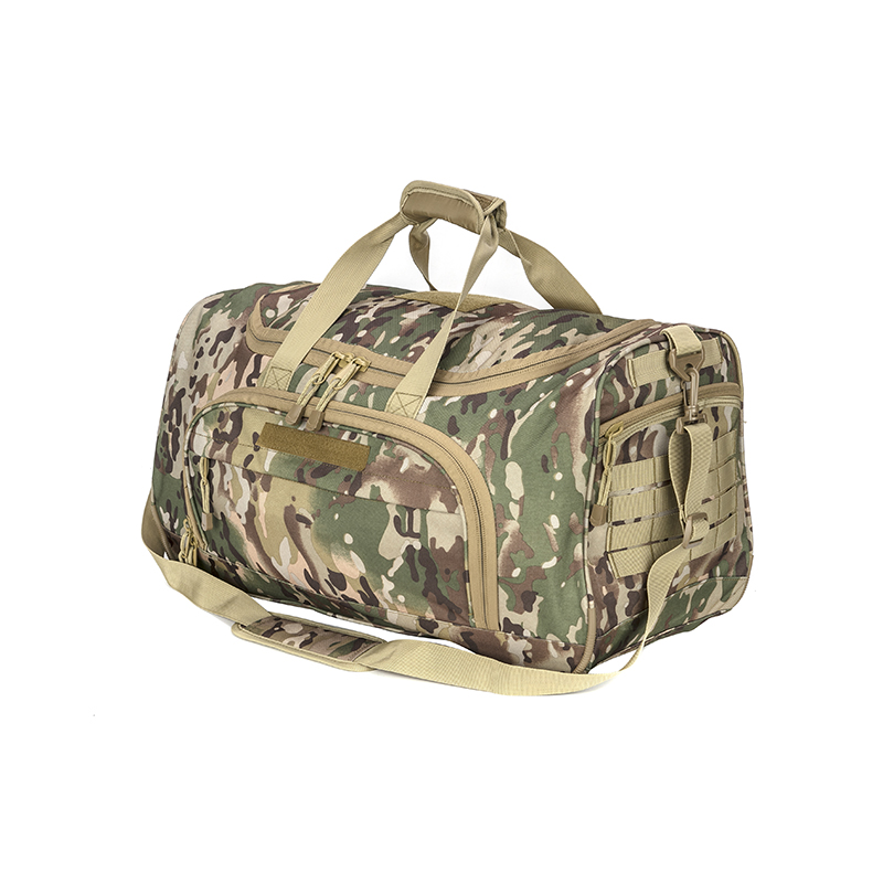 8032b Camuflagem Verde