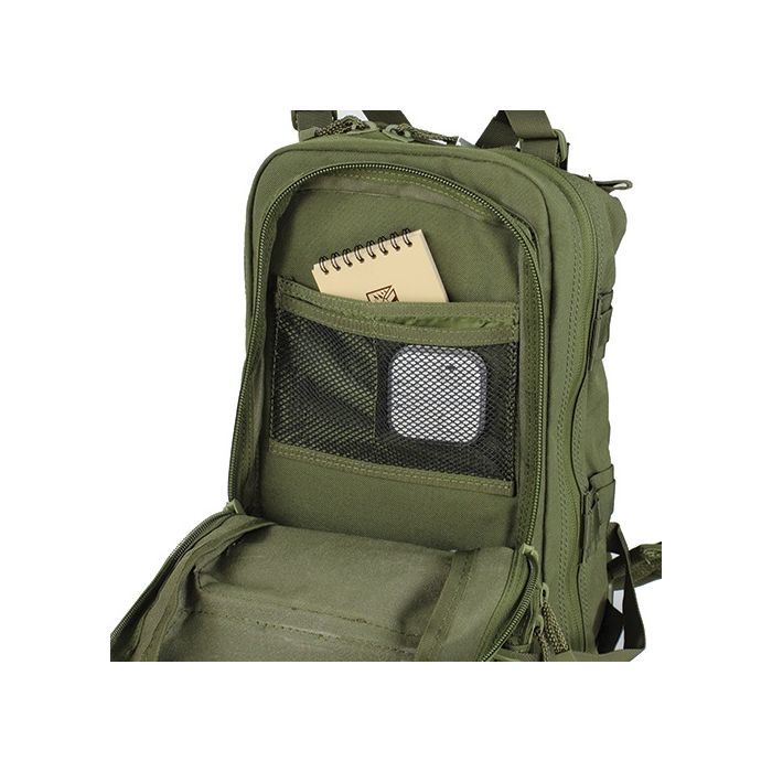 Caça ao ar livre militar molle camelo saco tático camelo mochila mochila de hidratação 