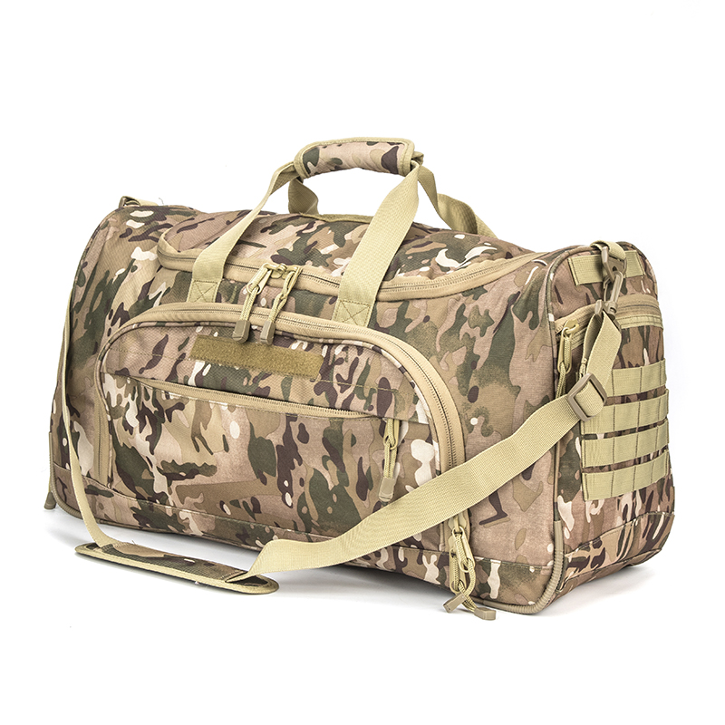 8032b Camuflagem Amarelo