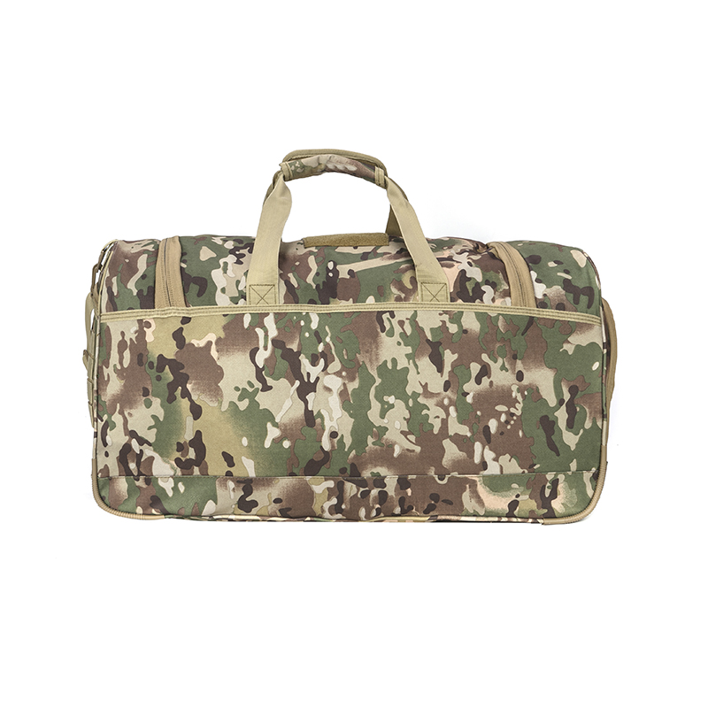 8032b Camuflagem Verde