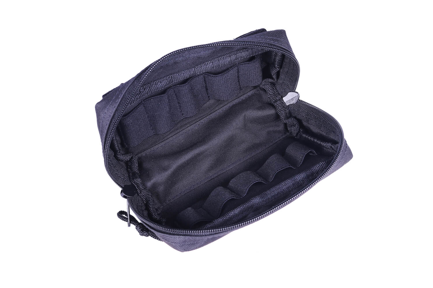 MOLLE BOLSA SHOT SHELL