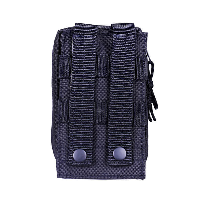 BOLSA MODULAR MOLLE