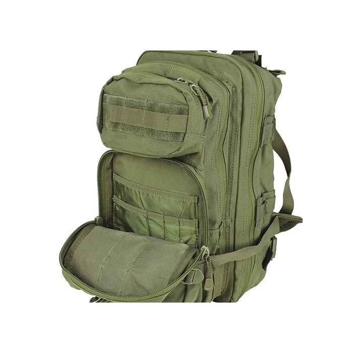 Caça ao ar livre militar molle camelo saco tático camelo mochila mochila de hidratação 