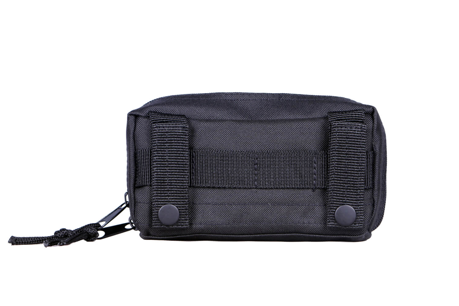 MOLLE BOLSA SHOT SHELL