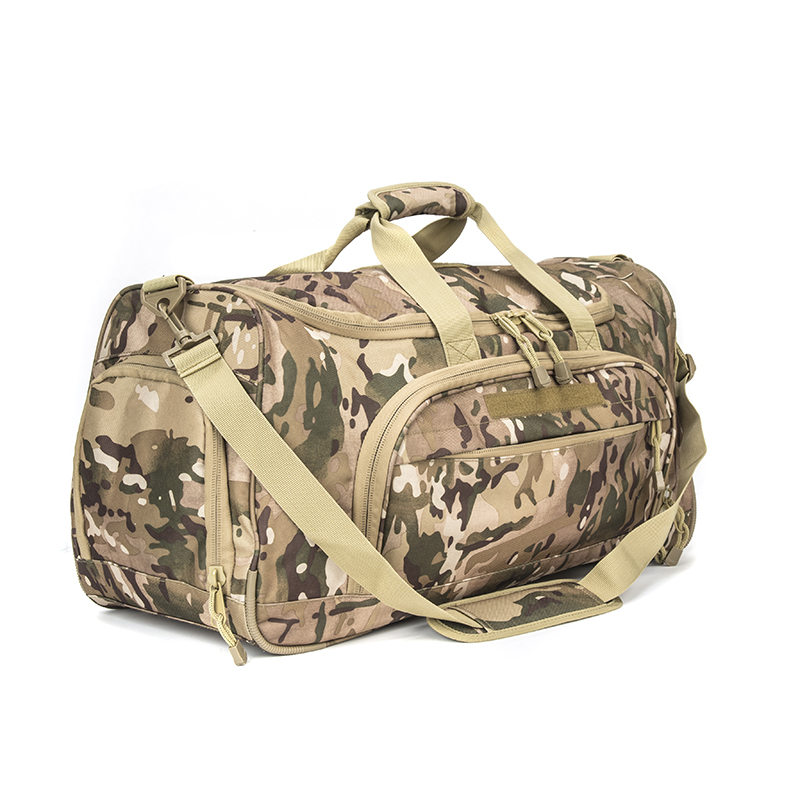 8032b Camuflagem Amarelo