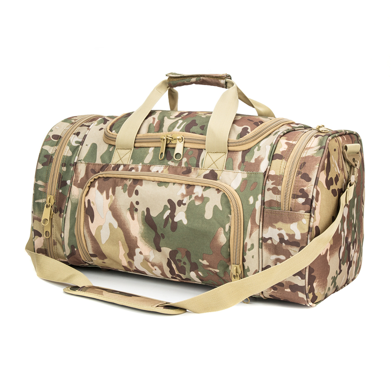 Sacos de cor camuflada LQ08032A