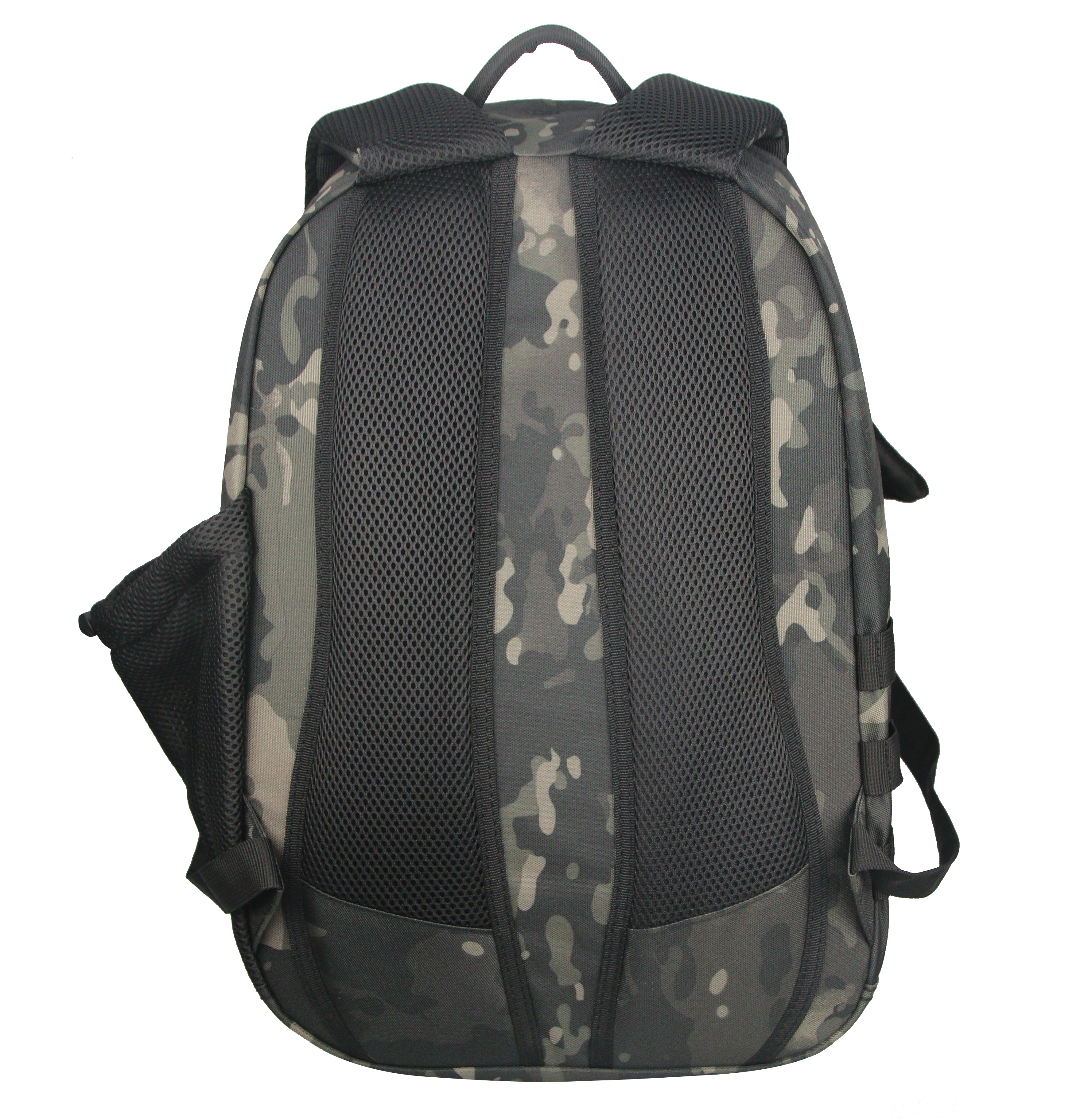 Bolsa militar